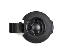 Support à ventouse réglable robuste pour Garmin pour Nuvi Series parfait pour la navigation automobile