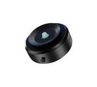 Support à ventouse robuste pour tableau de bord/vélo Pocket 3 - Adaptateur de griffe réglable