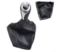 Support à ventouse rotatif en alliage d'aluminium pour Starlink pour mini, rotatif à 360 degrés avec adaptateur de trépied, forte adhérence sur verre et toit pour camping-car bateau voyage, noir
