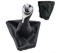 Support à ventouse rotatif en alliage d'aluminium pour Starlink pour mini, rotatif à 360 degrés avec adaptateur de trépied, forte adhérence sur le verre et le toit pour camping-car bateau voyage, noir