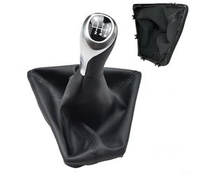 Support à ventouse rotatif en alliage d'aluminium pour Starlink pour mini, rotatif à 360 degrés avec adaptateur de trépied, forte adhérence sur le verre et le toit pour camping-car bateau voyage, noir