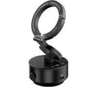 Support à ventouse Ulanzi SK-22 MagMount pour smartphone électronique | ✅ Livraison gratuite à partir de 100 €