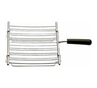 Support à viennoiserie pour grille pain classic Dualit 01738 G