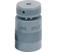 Vérin AMF n° 6400 (4000833117) taille 210 hauteur 140 - 210 mm