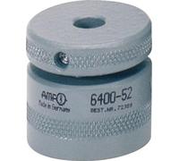 AMF AMF Vérin avec partie inférieure en acier 52 mm Quantité:1