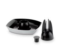 Support à volaille Deluxe Weber