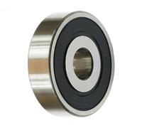 AS-PL ABE9029(WTW) Support