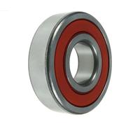 Palier AS-PL ABE9051(NTN)