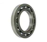 Palier AS-PL ABE9086(NSK)