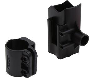 Support Abus 18578 - USH 460/470