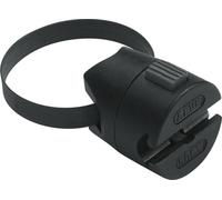 Support Abus 31487 - QUICKSNAP RBU