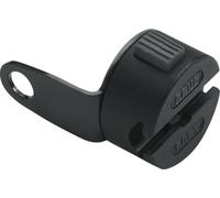 Support Abus 31488 - QUICKSNAP