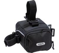 Support Abus 40992 - ST 5050