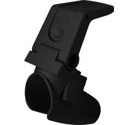 Support Abus 63486 - SR 6K