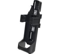 Support Abus 69051 - SH 6500/90