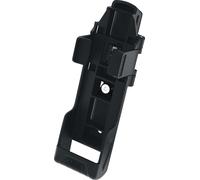 Support Abus 72900 - SH 6000/90 BORDO