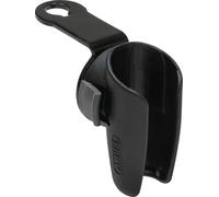 Support Abus 87983 - SCLL 6C