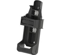 Support Abus 96279 - SUPPORT SH 6500K/120