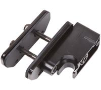 Support Abus Pour Sledge 77 Disque Verrou 54648