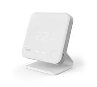 Socle TADO pour Thermostat - Clim et sonde
