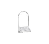 Umbra Support accessoires robinet Blanc