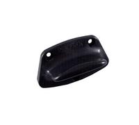 Support Accroche Mural Compactpower Back Pour Pieces Aspirateur Nettoyeur Petit Electromenager Advance - 22388300