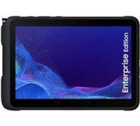 Support actif Brodit Support actif, perçage : AMPS, incl : Adaptateur secteur, câble d'alimentation, convient pour : Samsung Galaxy Tab Active 4 Pro (713328)