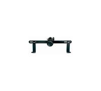Support adaptable 40 cm pour presse étai extensible - 30015 - Piher