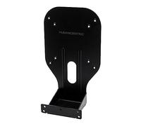 Support Adaptateur de Montage HumanCentricVESA Compatible avec Les moniteurs HP 2011x, 2211x, 2311x, 2511x, 2711x Montage sur Un Bras de Moniteur