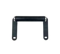 Support Adaptateur De Support De Navigation pour Téléphone Accessoires pour Aprilia SR GT 125 SR GT 125 pour Moto pour Sport 2022 2023(A)