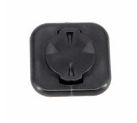 Support Adaptateur De Téléphone Portable Pour Vélo, Gps, Support D'ordinateur, Facile À Monter Sur Vélo