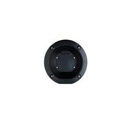 Support adaptateur mural BN61-17176, compatible avec l'écran Odyssey Neo G9 49 pouces S49AG950NL S49AG950NE S49AG950NC S49AG950NILS49AG950NN