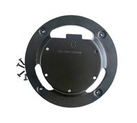 Support Adaptateur Mural BN96-42913B BN96-42913D BN96-42913 for Écran S49A950UIC S49A950UIN S49A950UIP S49A950UIU S49A950UIE TV Pièces De Rechange