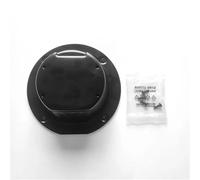 Support Adaptateur Mural, Compatible avec Écran Odyssey G9 49 Pouces LC49G95TSSEXXT LC49G95TSSEXXV LC49G95TSSKXKR C49G95TSS