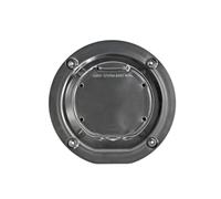 Support Adaptateur Mural Compatible avec Le Moniteur Odyssey Neo G9 57 Pouces LS57CG952NUXXU LS57CG952NCXXK LS57CG952NCXXF LS57CG952NCXZW