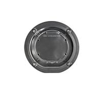 Support Adaptateur Mural, Compatible avec L'écran Odyssey G9 49 Pouces LC49G95TSSCXZW LC49G95TSSCXXK LC49G95TSSRXXU LC49G95TSSEXXP LC49G95TSSEXXM, Accessoires TV