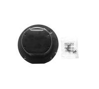 Support Adaptateur Mural, Compatible avec L'écran Odyssey G9 49 Pouces LC49G95TSSEXXT LC49G95TSSEXXV LC49G95TSSKXKR C49G95TSS, Accessoires TV