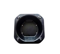 Support adaptateur mural, compatible avec l'écran Odyssey Neo G8 S32BG850NK S32BG850NU S32BG850NN S32BG850NC S32BG850NU S32BG850NP BN61-18648A