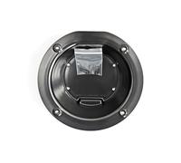 Support Adaptateur Mural, Compatible avec L'écran Odyssey Neo G9 49 Pouces S49AG950N S49AG950NU S49AG950NM S49AG950NP S49AG950NW, Accessoires TV