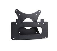 Support Adaptateur Mural, Compatible Avec Les Moniteurs Samsung Space SR75, SR75LS27R750, S27R750, S32R750 Et S32R75Q. Pied De Moniteur.(27inch)