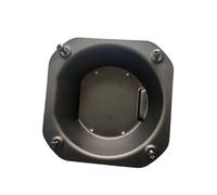 Support Adaptateur Mural, Compatible avec Odyssey Neo G8 S32BG850NC BN61-18648A S32BG850, Accessoires TV
