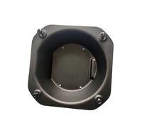 Support Adaptateur Mural, Compatible Avec Odyssey Neo G8 S32BG850NC BN61-18648A S32BG850, Pied De Moniteur