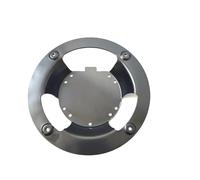 Support Adaptateur Mural, Compatible avec Samsung, Support de Moniteur LC49HG90DMRXXU LC49HG90DMRXUF LC49HG90DMRXEN