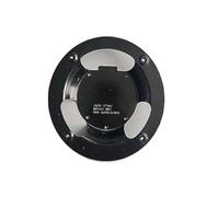Support adaptateur mural for écran BN96-42913A BN61-14898A BN61-14898B compatible avec l'écran C49RG90SSK, compatible avec Samsung