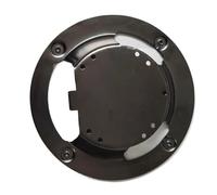 Support Adaptateur Mural For Écrans Samsung (LC49HG90DMNXZA, C49RG90SSN, C49HG90D, C49J890D, S49A950UIC, C49RG90SSN).