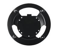 Support Adaptateur Mural VESA BN96-42913A BN61-14898A, Compatible Avec Les Moniteurs Incurvés Odyssey G6 G7 De 27", 28", 32" Et 49 Pouces, Pied De Moniteur