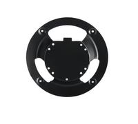 Support Adaptateur Mural VESA, Compatible For Samsung, Odyssey G6 G7, Support De Moniteur