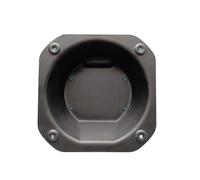 Support Adaptateur Mural VESA G8, Compatible Avec Odyssey G8 Neo G85NB 32 UHD LS32BG85 LS32BG850NUXXU LS32BG852NNXGO LS32BG850NUXEN, Accessoires TV