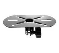 Support Adaptateur Pour Enceinte (la Piece)