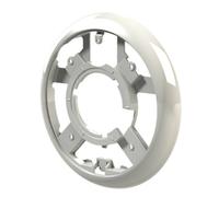 Support adaptateur pour projecteur extraplat